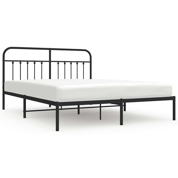 N&auml;ytet&auml;&auml;n tuotekuva 1 / 10