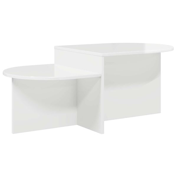 N&auml;ytet&auml;&auml;n tuotekuva 1 / 7