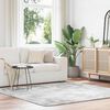 Tuotteen pikkukuva 2 / 10