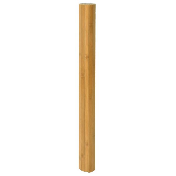N&auml;ytet&auml;&auml;n tuotekuva 3 / 8