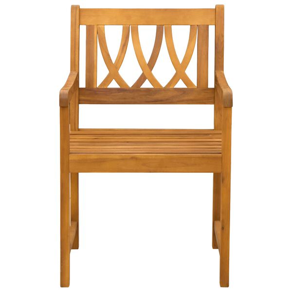 N&auml;ytet&auml;&auml;n tuotekuva 4 / 10