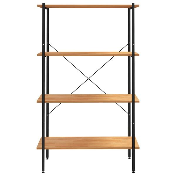 N&auml;ytet&auml;&auml;n tuotekuva 3 / 8