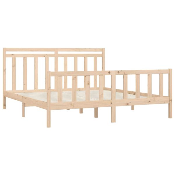 N&auml;ytet&auml;&auml;n tuotekuva 4 / 8