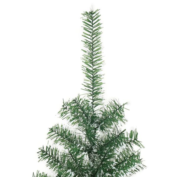 N&auml;ytet&auml;&auml;n tuotekuva 3 / 7
