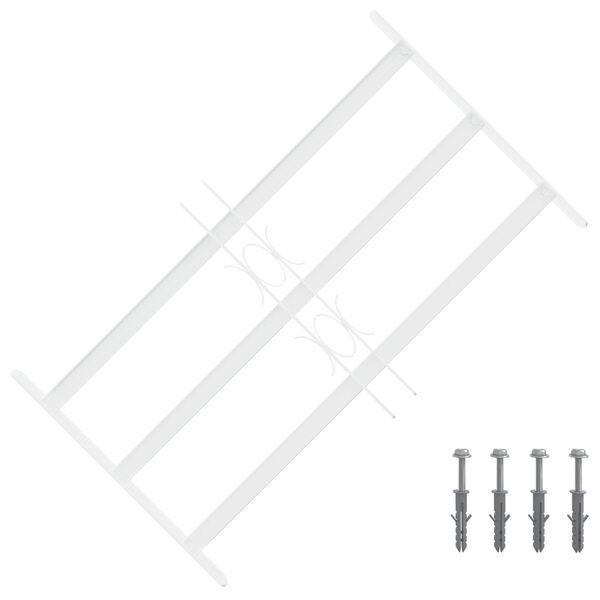 N&auml;ytet&auml;&auml;n tuotekuva 1 / 7
