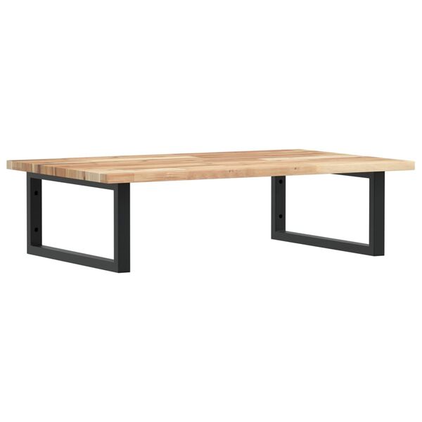 N&auml;ytet&auml;&auml;n tuotekuva 1 / 11