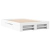 Tuotteen pikkukuva 3 / 11