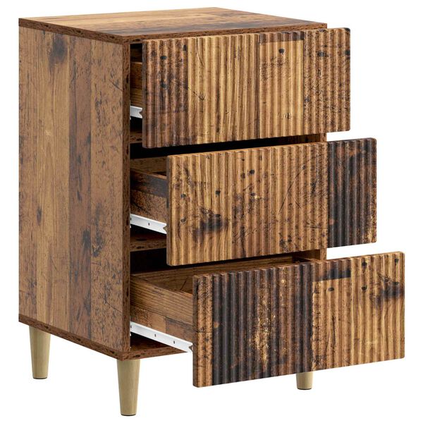 N&auml;ytet&auml;&auml;n tuotekuva 3 / 10