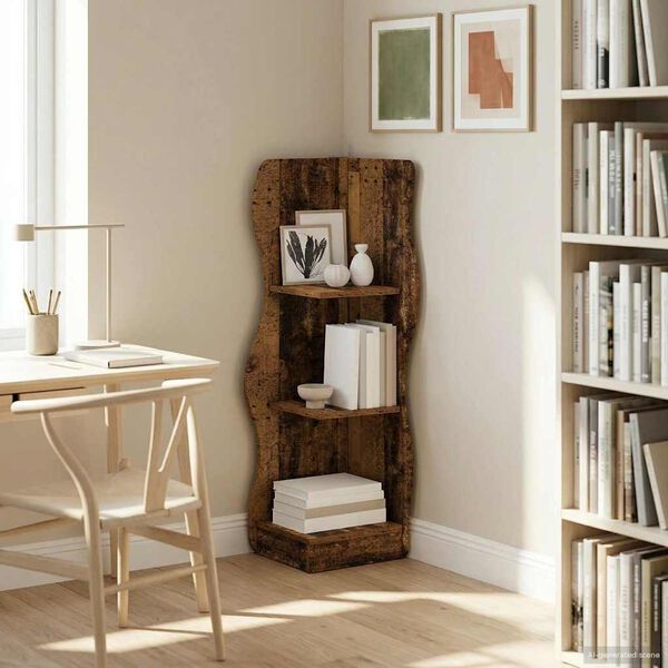 N&auml;ytet&auml;&auml;n tuotekuva 2 / 7