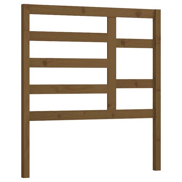 N&auml;ytet&auml;&auml;n tuotekuva 1 / 6