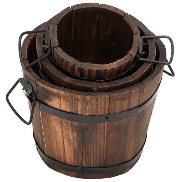 N&auml;ytet&auml;&auml;n tuotekuva 3 / 6