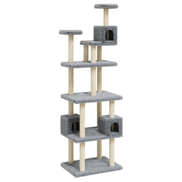 N&auml;ytet&auml;&auml;n tuotekuva 1 / 8