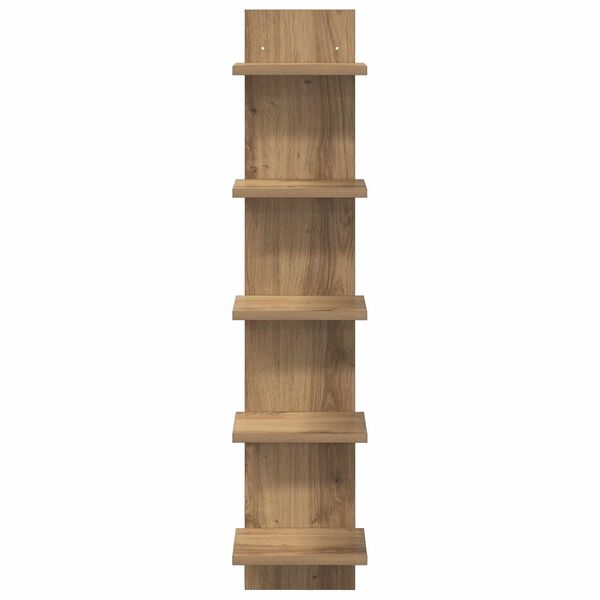 N&auml;ytet&auml;&auml;n tuotekuva 4 / 7