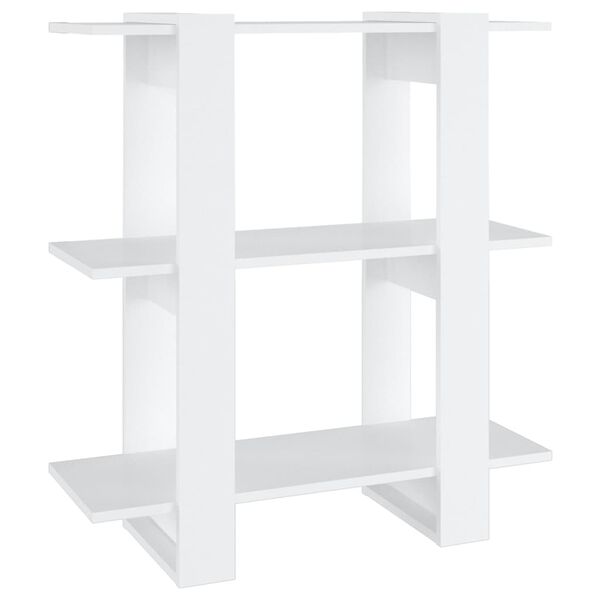 N&auml;ytet&auml;&auml;n tuotekuva 1 / 8