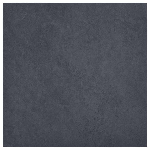 N&auml;ytet&auml;&auml;n tuotekuva 3 / 7