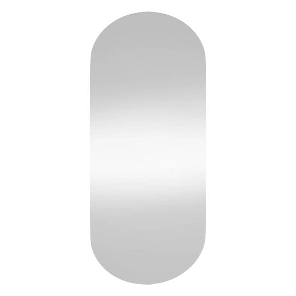 N&auml;ytet&auml;&auml;n tuotekuva 3 / 7