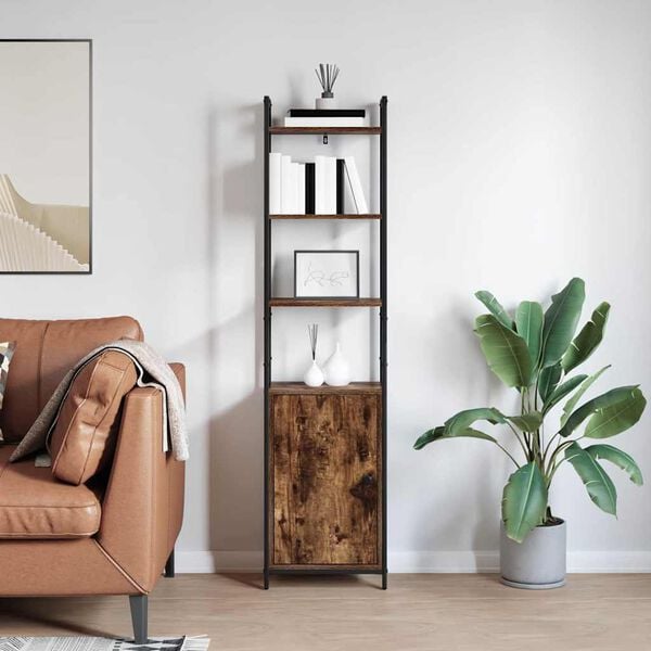 N&auml;ytet&auml;&auml;n tuotekuva 4 / 18