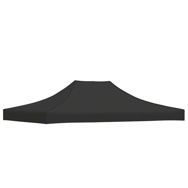 N&auml;ytet&auml;&auml;n tuotekuva 1 / 7