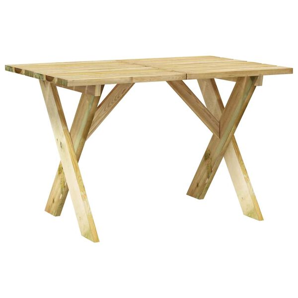 N&auml;ytet&auml;&auml;n tuotekuva 1 / 6