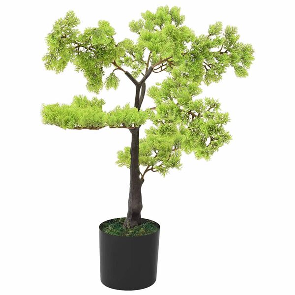 N&auml;ytet&auml;&auml;n tuotekuva 1 / 7