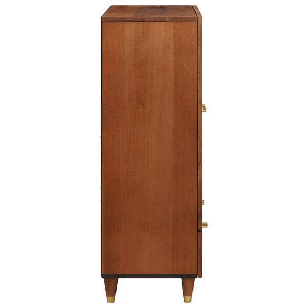 N&auml;ytet&auml;&auml;n tuotekuva 4 / 10