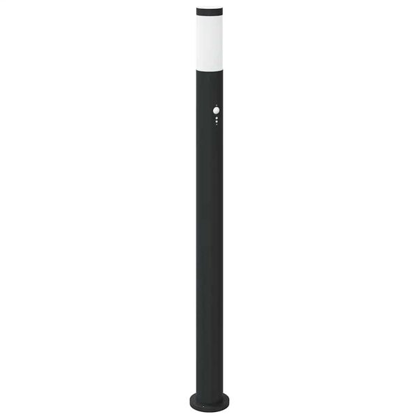 N&auml;ytet&auml;&auml;n tuotekuva 4 / 10
