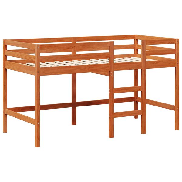 N&auml;ytet&auml;&auml;n tuotekuva 3 / 12
