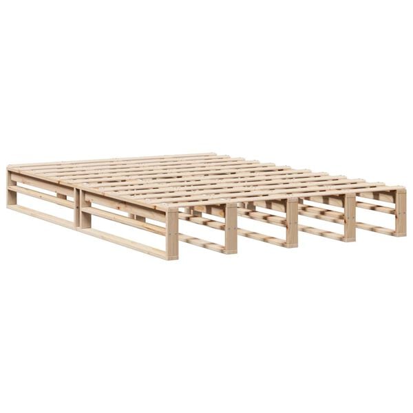N&auml;ytet&auml;&auml;n tuotekuva 3 / 9