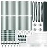 Tuotteen pikkukuva 4 / 15