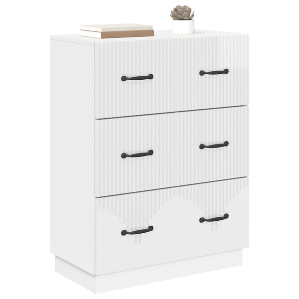 N&auml;ytet&auml;&auml;n tuotekuva 2 / 10