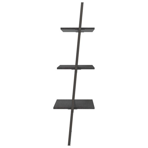 N&auml;ytet&auml;&auml;n tuotekuva 4 / 9