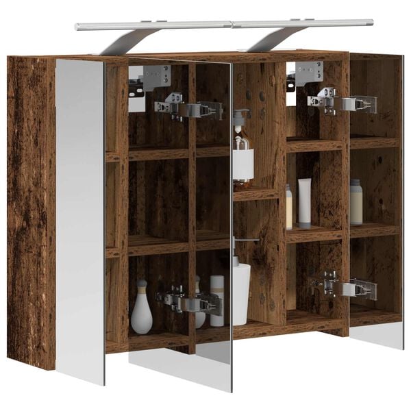 N&auml;ytet&auml;&auml;n tuotekuva 3 / 13