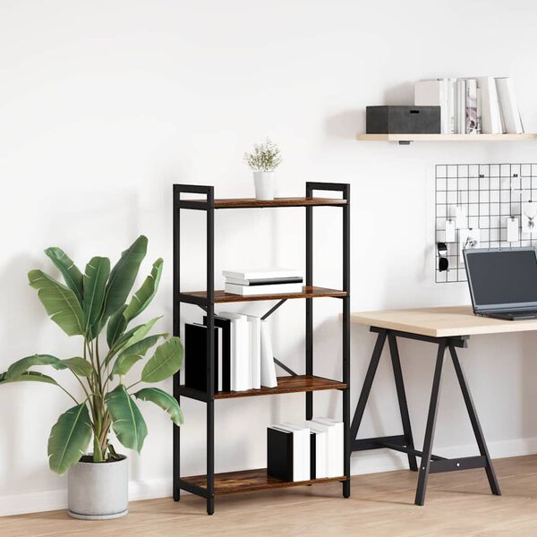 N&auml;ytet&auml;&auml;n tuotekuva 2 / 12