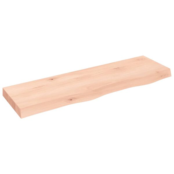 N&auml;ytet&auml;&auml;n tuotekuva 1 / 9