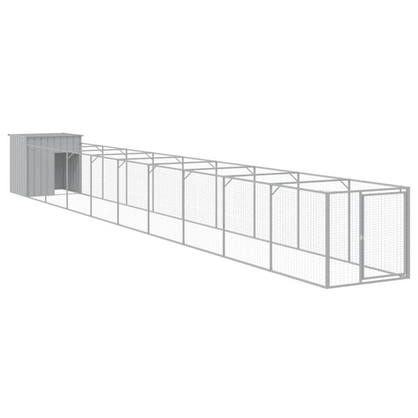 N&auml;ytet&auml;&auml;n tuotekuva 1 / 8