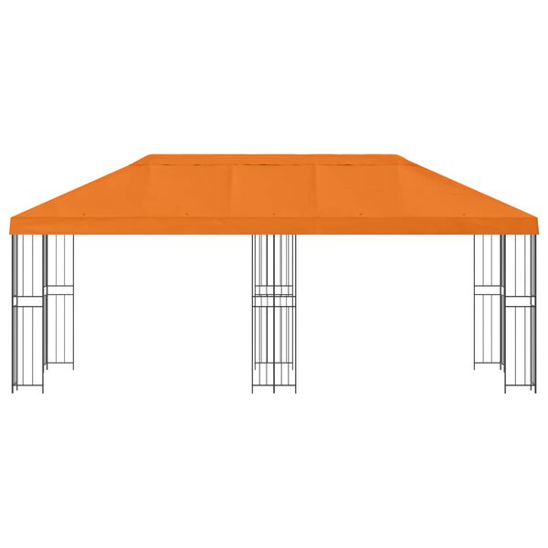 N&auml;ytet&auml;&auml;n tuotekuva 3 / 6