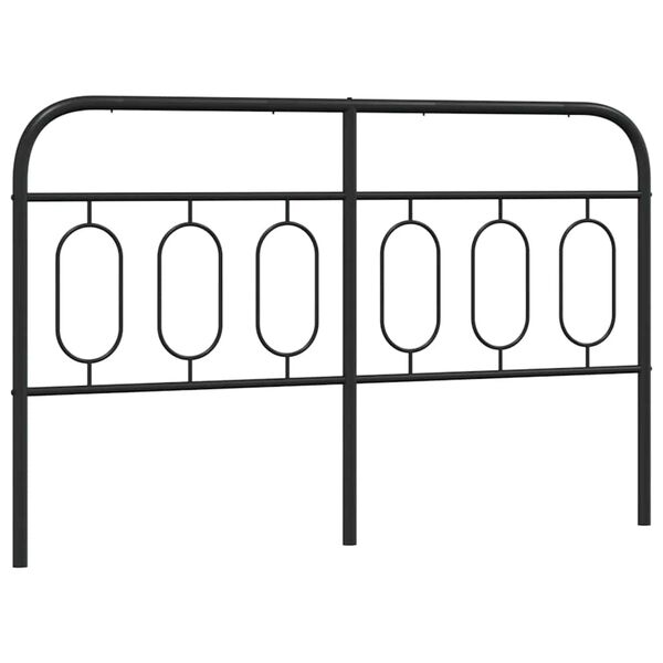 N&auml;ytet&auml;&auml;n tuotekuva 1 / 6
