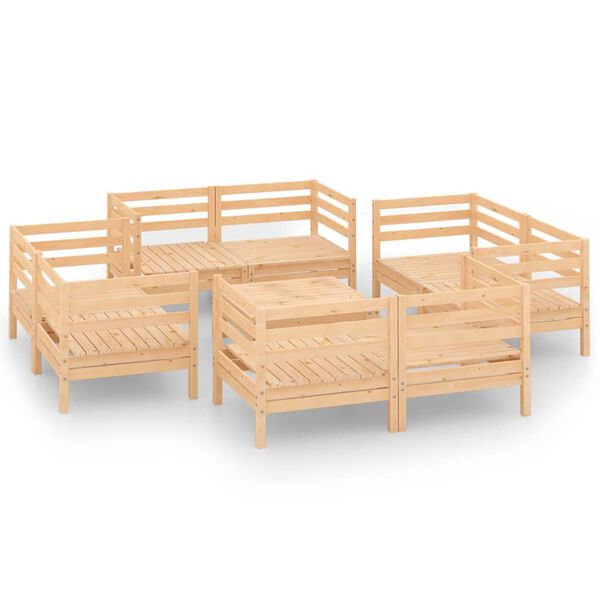 N&auml;ytet&auml;&auml;n tuotekuva 1 / 12