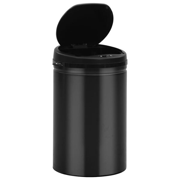 N&auml;ytet&auml;&auml;n tuotekuva 3 / 8