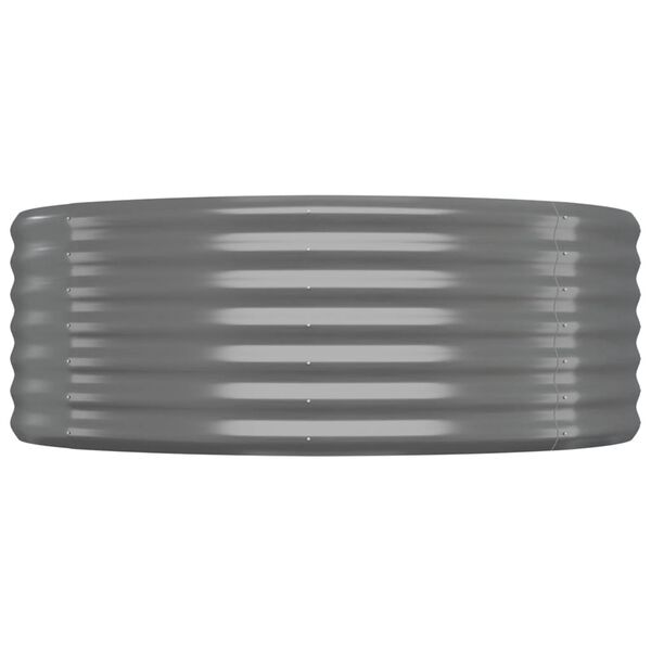 N&auml;ytet&auml;&auml;n tuotekuva 4 / 6