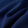 Tuotteen pikkukuva 7 / 7