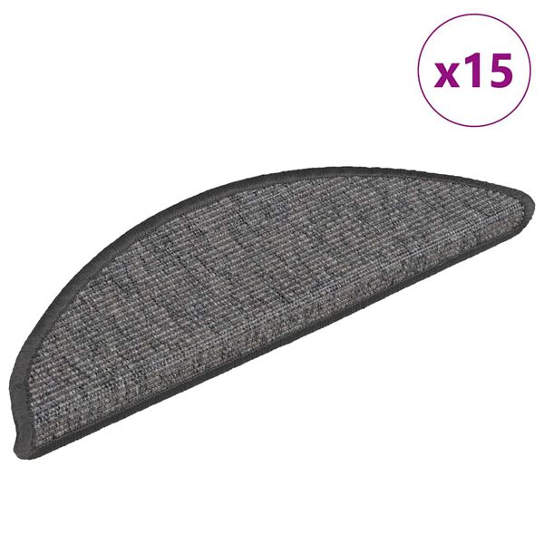 N&auml;ytet&auml;&auml;n tuotekuva 1 / 8
