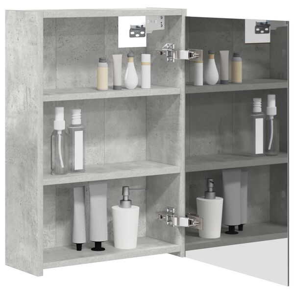 N&auml;ytet&auml;&auml;n tuotekuva 3 / 11