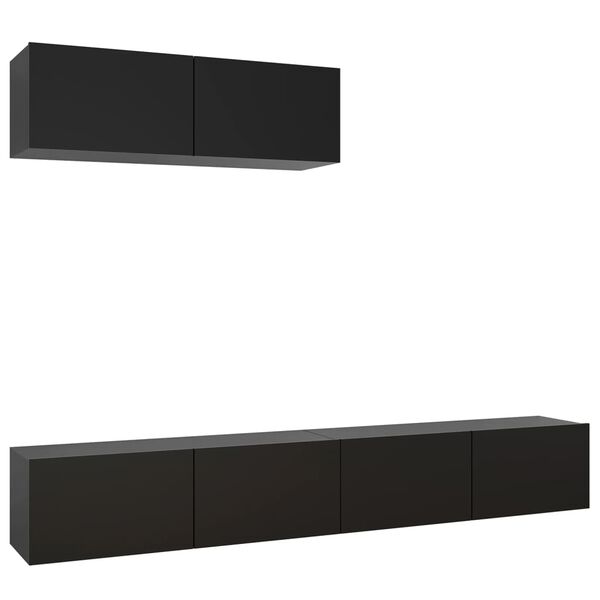 N&auml;ytet&auml;&auml;n tuotekuva 1 / 6