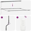 Tuotteen pikkukuva 9 / 13