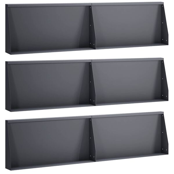 N&auml;ytet&auml;&auml;n tuotekuva 1 / 8