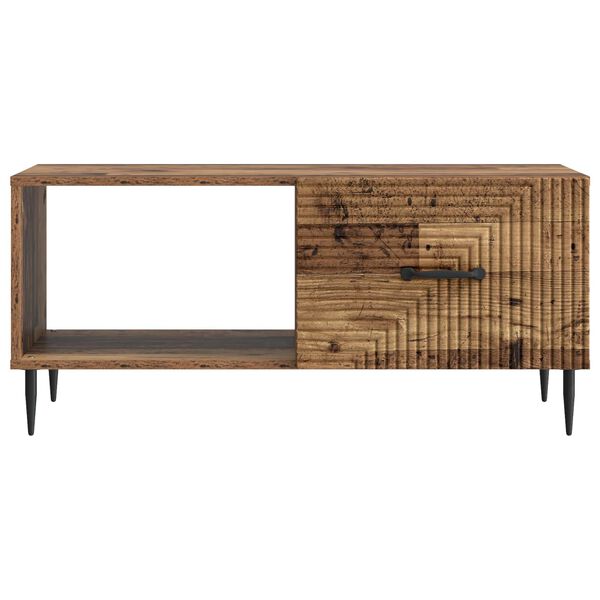 N&auml;ytet&auml;&auml;n tuotekuva 4 / 10