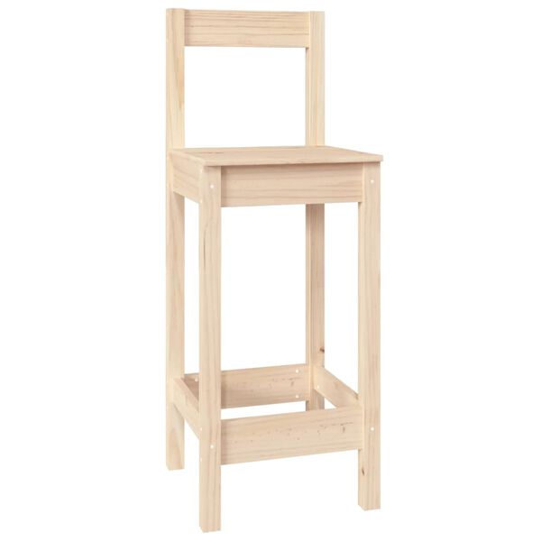 N&auml;ytet&auml;&auml;n tuotekuva 4 / 9