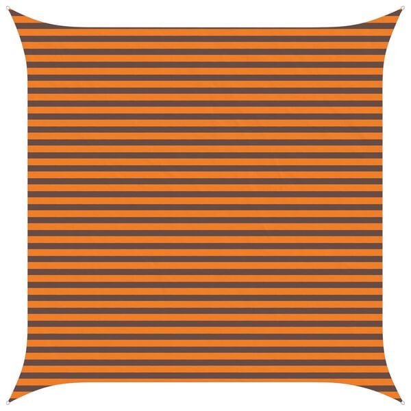 N&auml;ytet&auml;&auml;n tuotekuva 1 / 10