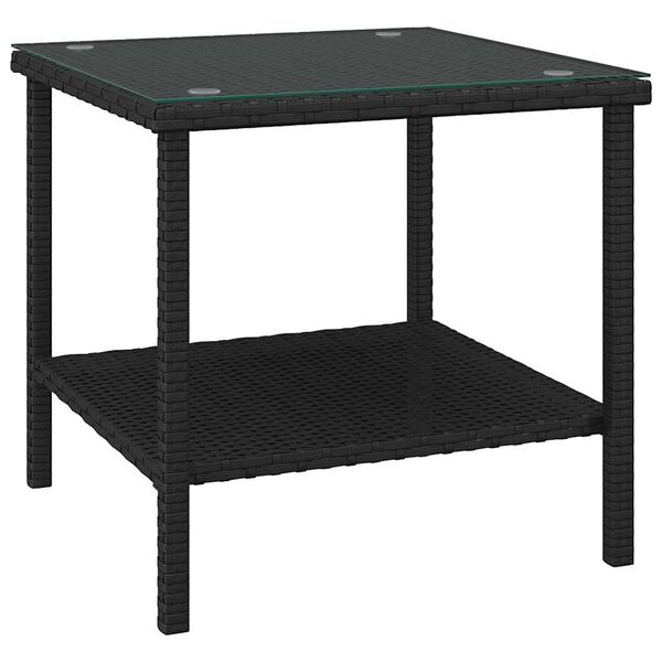 N&auml;ytet&auml;&auml;n tuotekuva 1 / 6